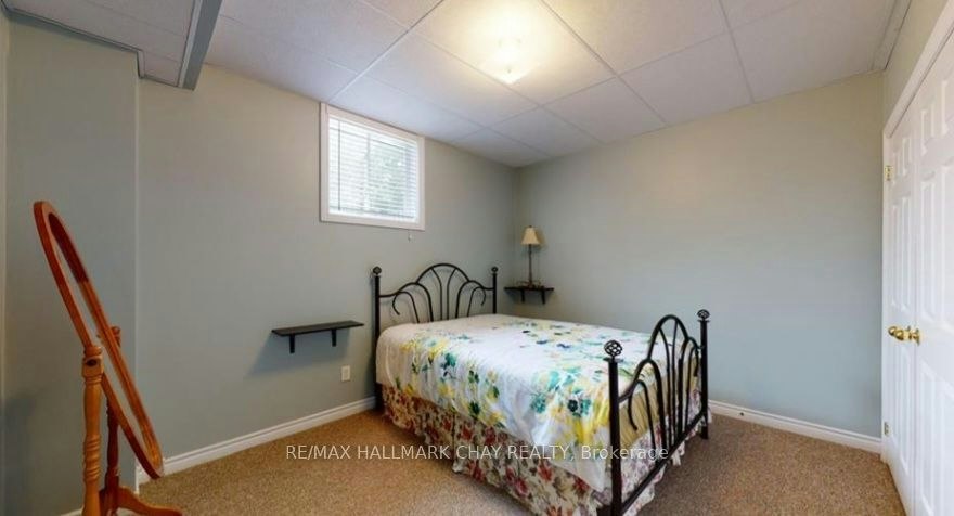 lower level-133 Monique Crescent, Barrie, ON, L4M 6Z3 - 8