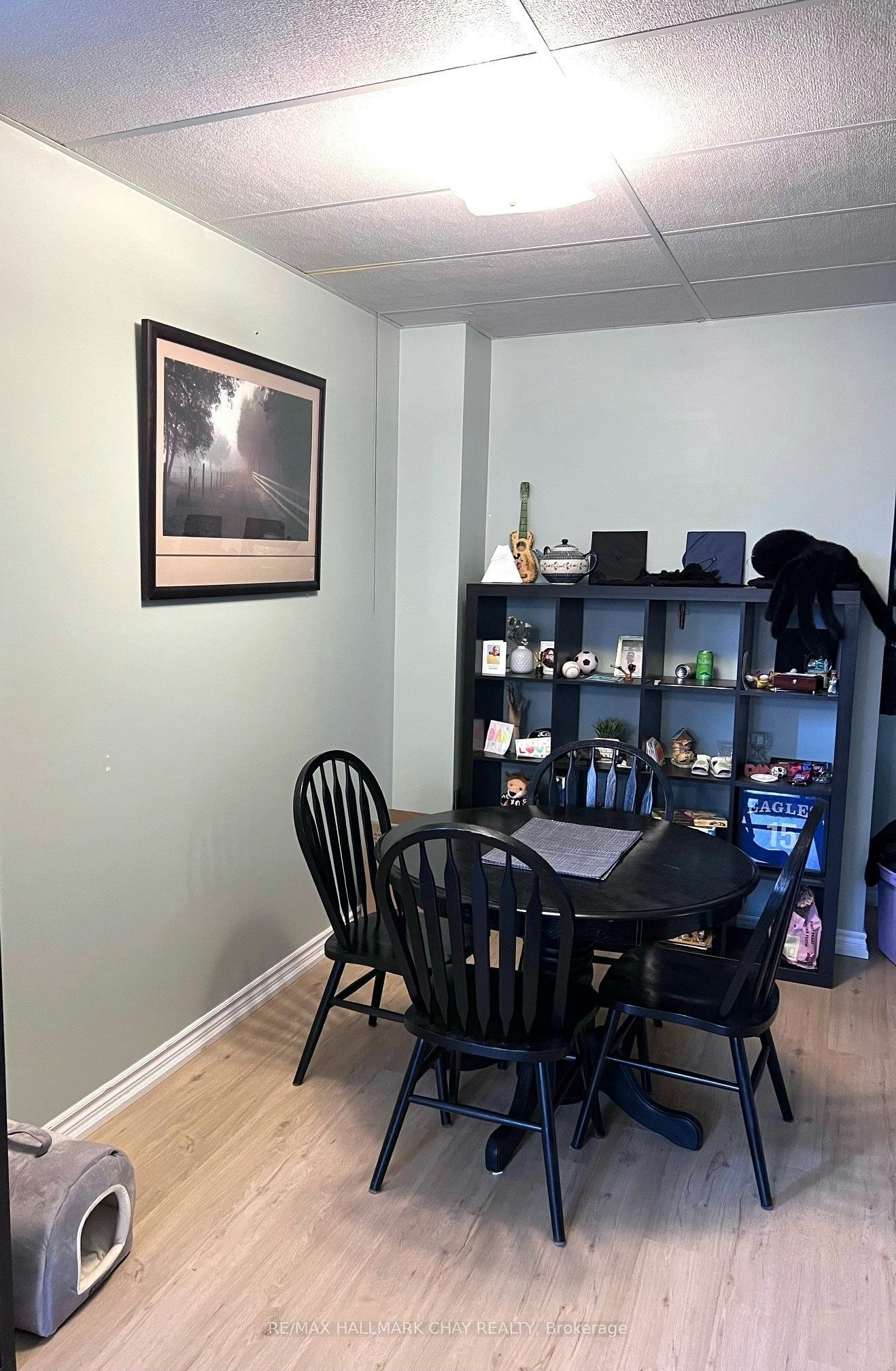 lower level-133 Monique Crescent, Barrie, ON, L4M 6Z3 - 4