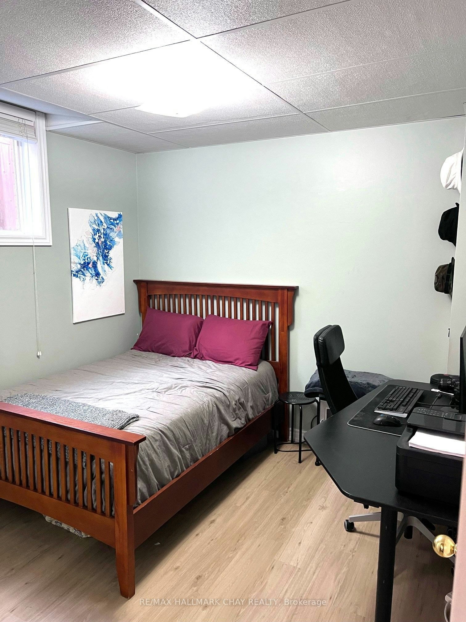 lower level-133 Monique Crescent, Barrie, ON, L4M 6Z3 - 9