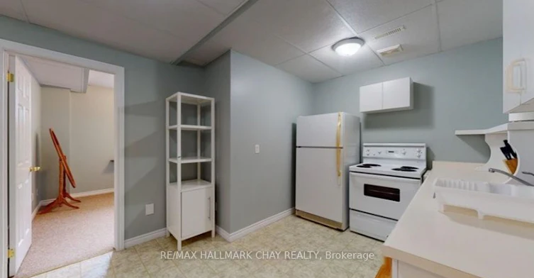 lower level-133 Monique Crescent, Barrie, ON, L4M 6Z3 - 5