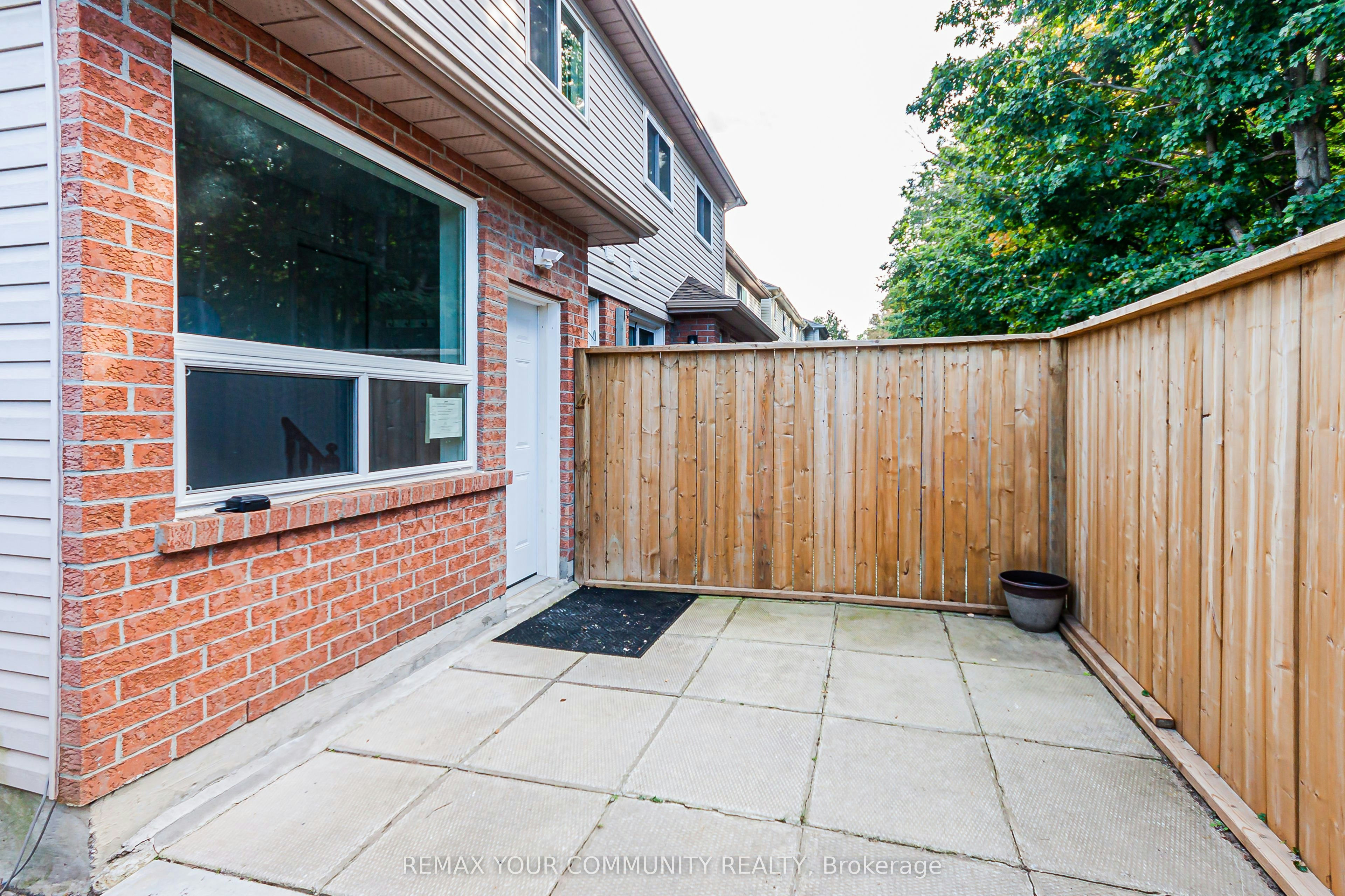 Lower-218 Ferndale Drive S, Barrie, ON, L4N 8J9 - 3
