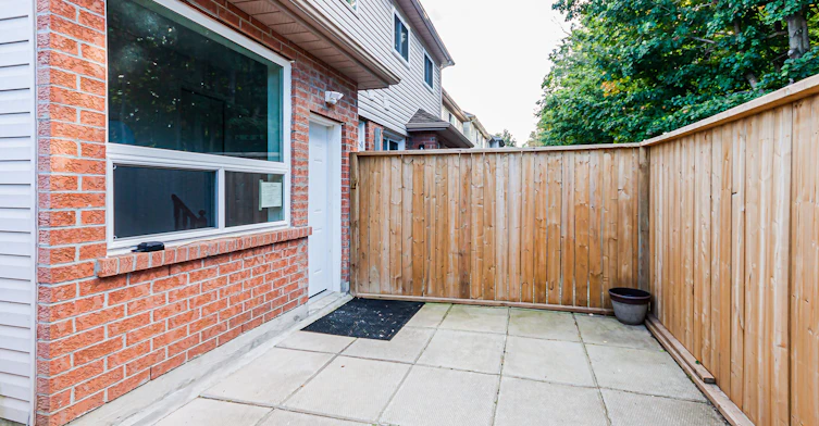 Lower-218 Ferndale Drive S, Barrie, ON, L4N 8J9 - 3
