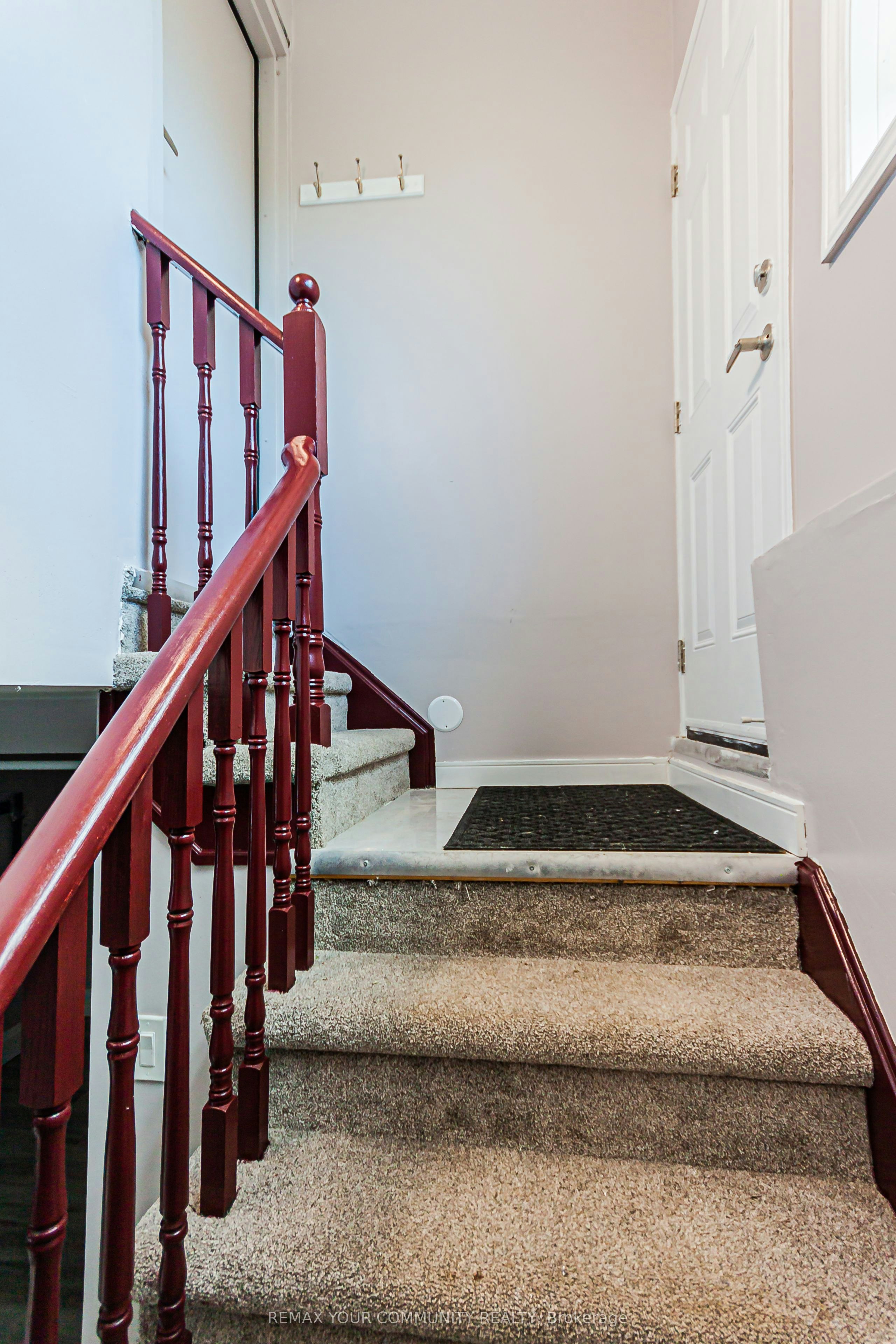 Lower-218 Ferndale Drive S, Barrie, ON, L4N 8J9 - 11
