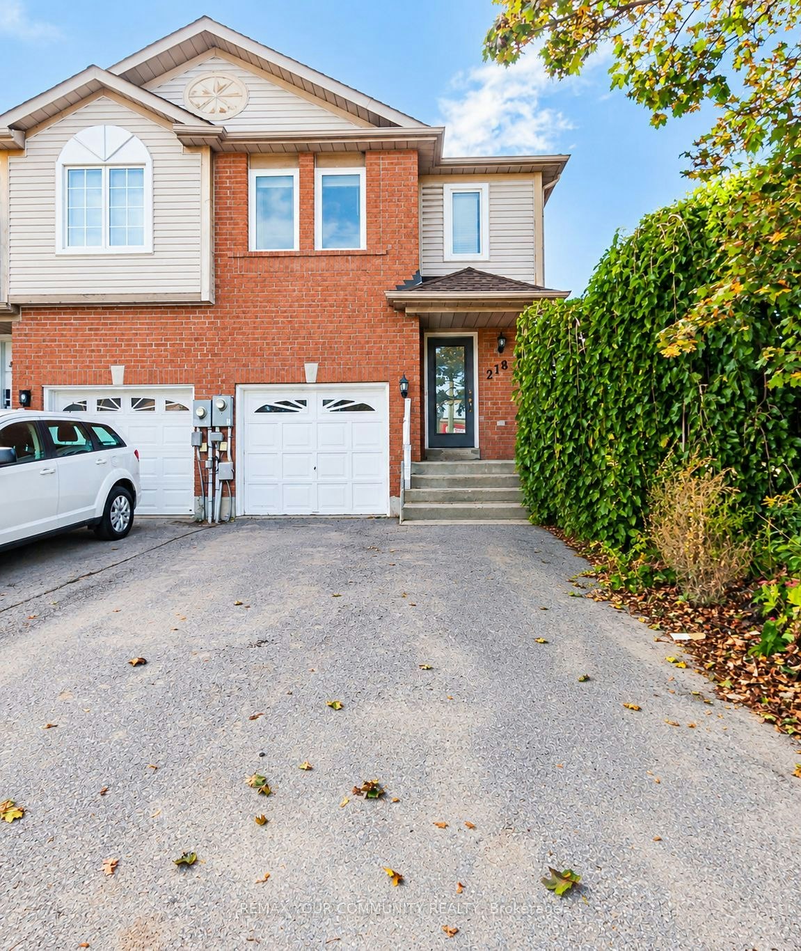 Lower-218 Ferndale Drive S, Barrie, ON, L4N 8J9 - 18