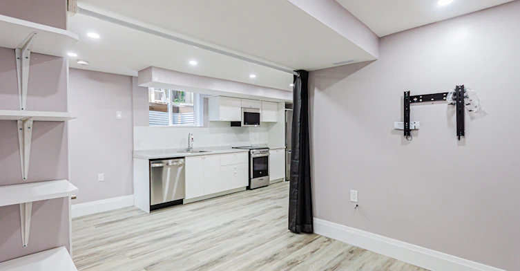 Lower-218 Ferndale Drive S, Barrie, ON, L4N 8J9 - 5