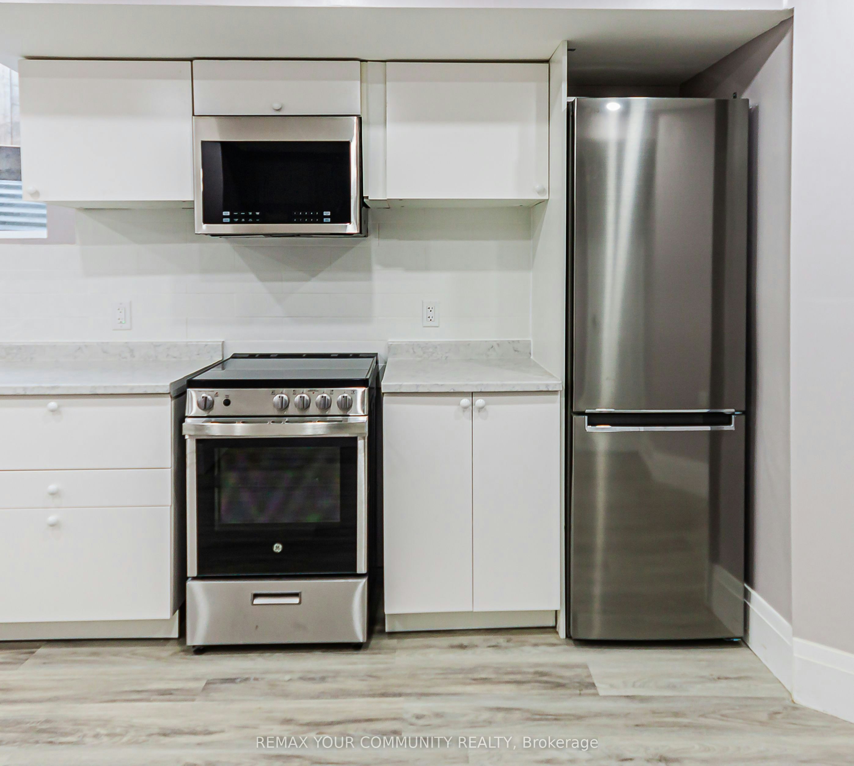Lower-218 Ferndale Drive S, Barrie, ON, L4N 8J9 - 6