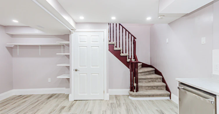 Lower-218 Ferndale Drive S, Barrie, ON, L4N 8J9 - 10
