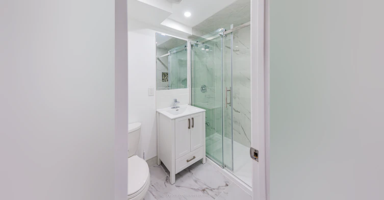 Lower-218 Ferndale Drive S, Barrie, ON, L4N 8J9 - 13