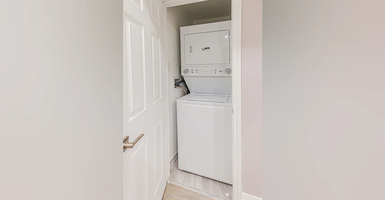 Lower-218 Ferndale Drive S, Barrie, ON, L4N 8J9 - 15