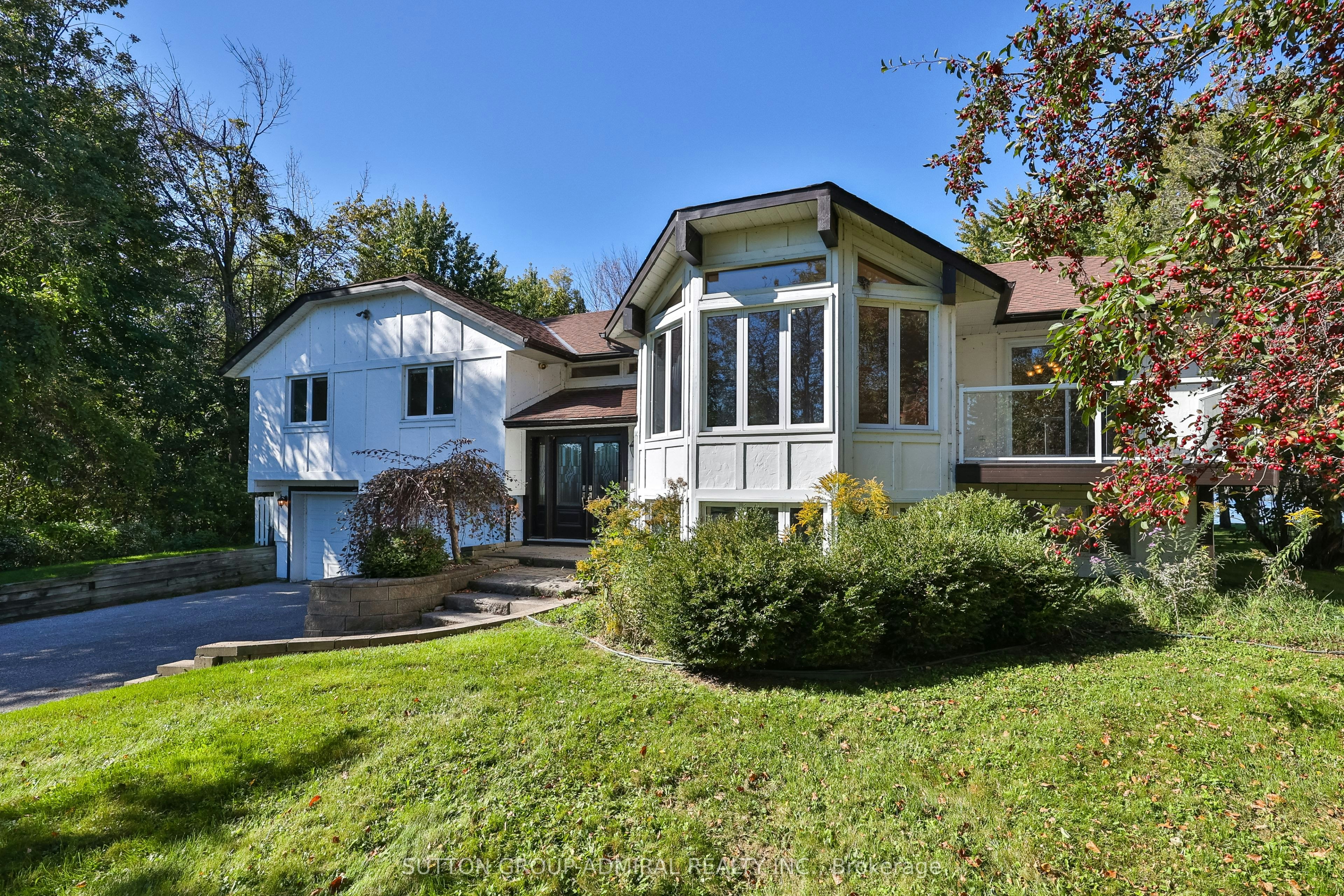 182 Bayshore Drive, Ramara, ON, L0K 1B0