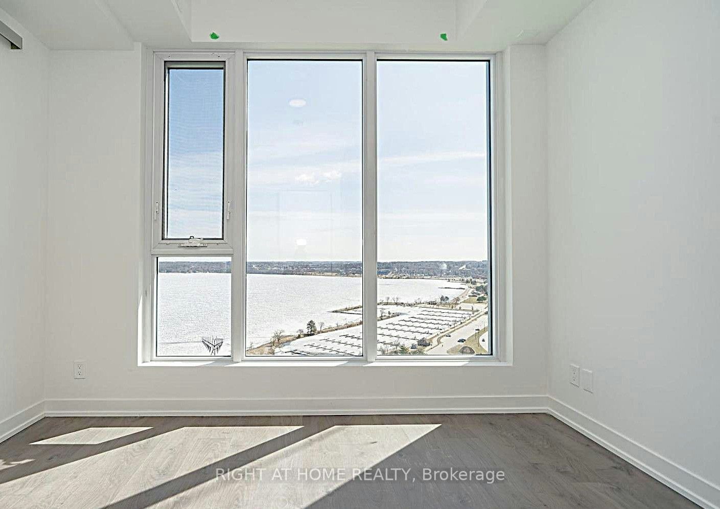 2510-39 Mary Street, Barrie, ON, L4N 1S9 - 14