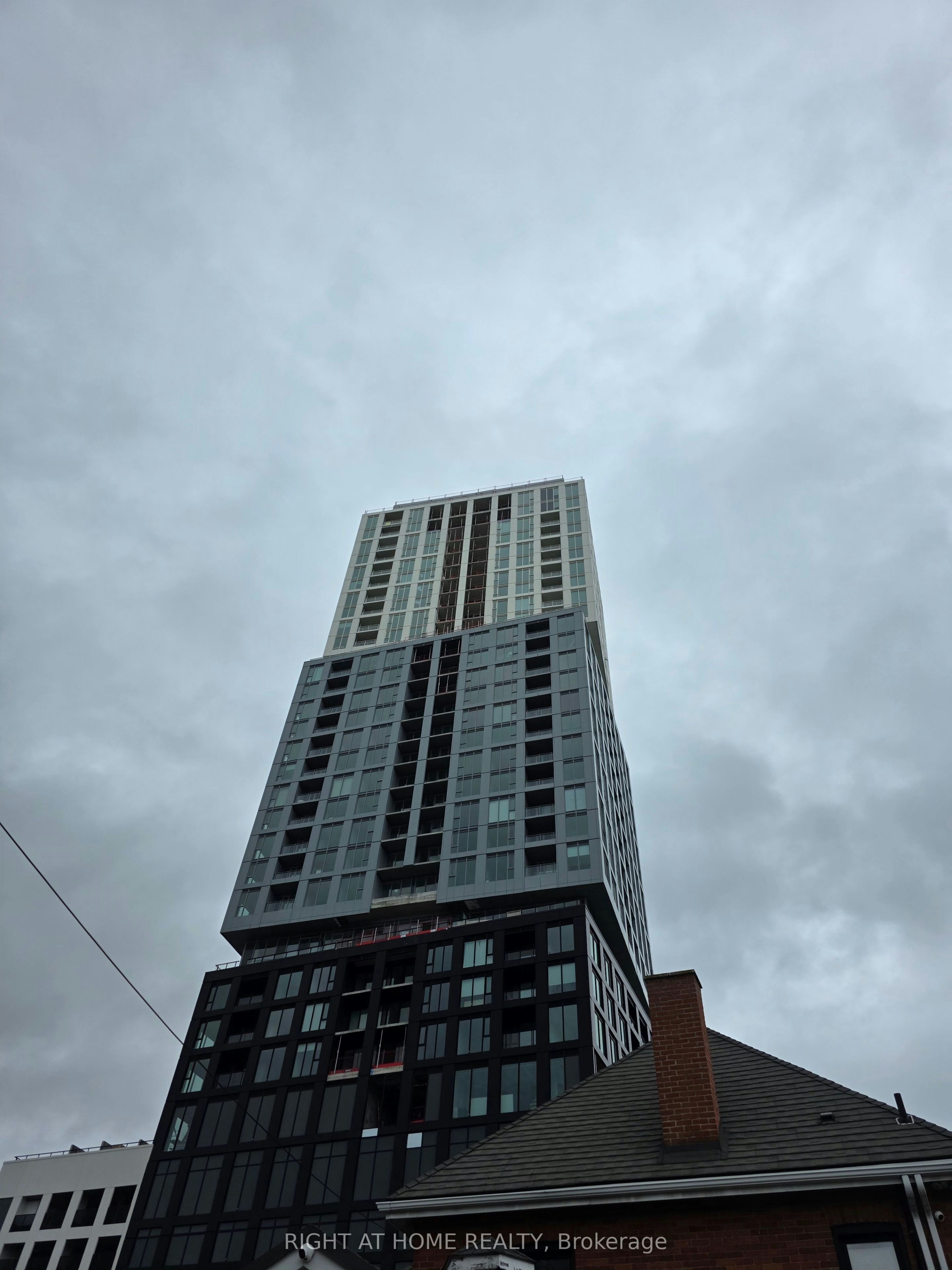 2510-39 Mary Street, Barrie, ON, L4N 1S9 - 16