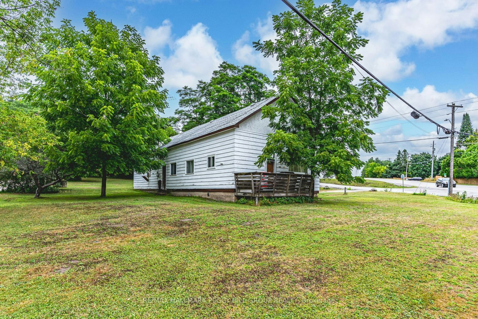 332 Champlain Road, Penetanguishene, ON, L9M 1S4