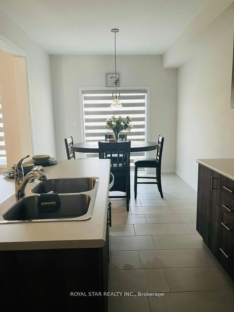 7 Federica Crescent, Wasaga Beach, ON, L9Z 0N5 - 7