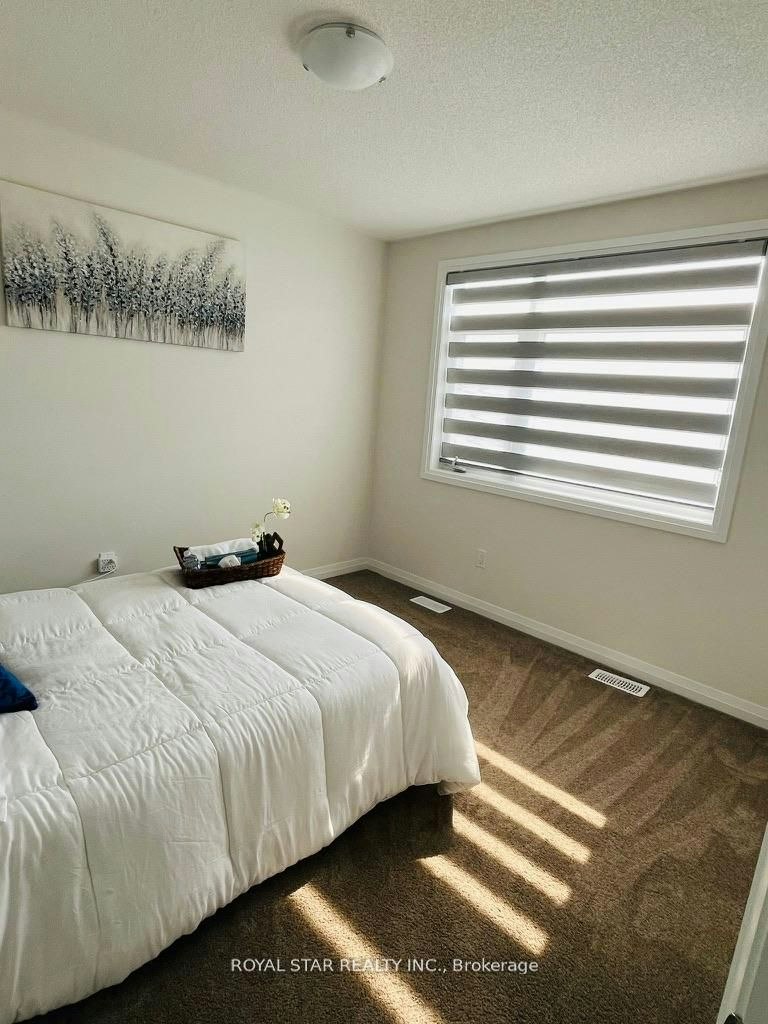 7 Federica Crescent, Wasaga Beach, ON, L9Z 0N5 - 9