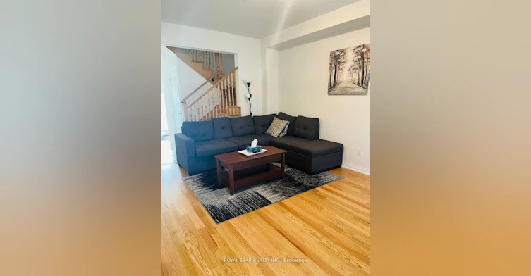 7 Federica Crescent, Wasaga Beach, ON, L9Z 0N5 - 4