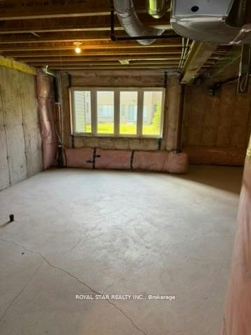 7 Federica Crescent, Wasaga Beach, ON, L9Z 0N5 - 20