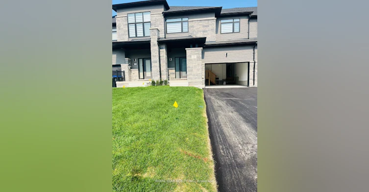 7 Federica Crescent, Wasaga Beach, ON, L9Z 0N5 - 2