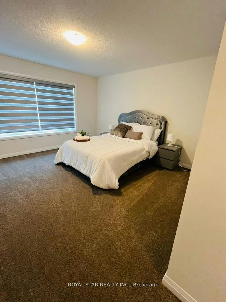 7 Federica Crescent, Wasaga Beach, ON, L9Z 0N5 - 11
