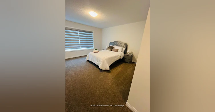 7 Federica Crescent, Wasaga Beach, ON, L9Z 0N5 - 11