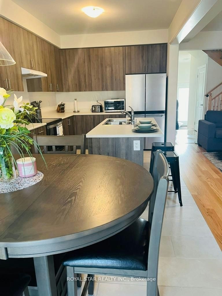 7 Federica Crescent, Wasaga Beach, ON, L9Z 0N5 - 6