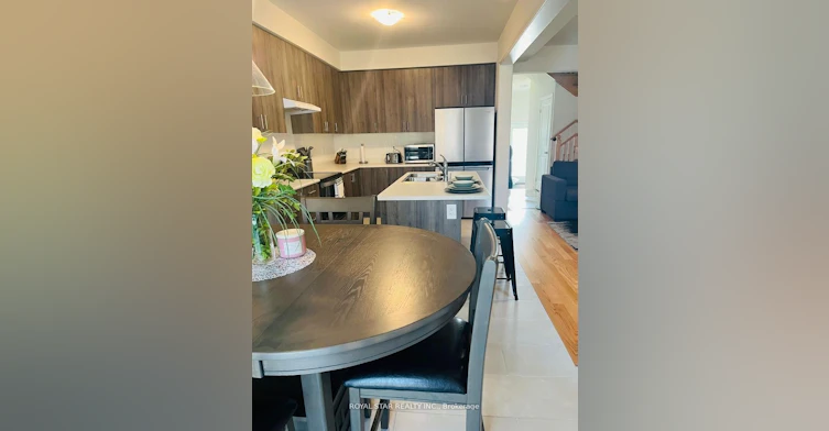 7 Federica Crescent, Wasaga Beach, ON, L9Z 0N5 - 6