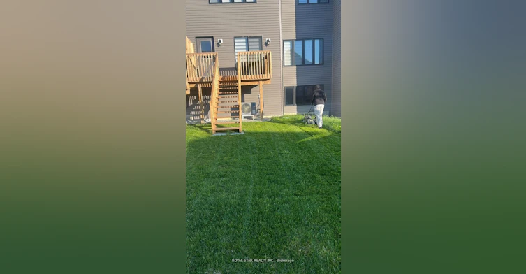 7 Federica Crescent, Wasaga Beach, ON, L9Z 0N5 - 18