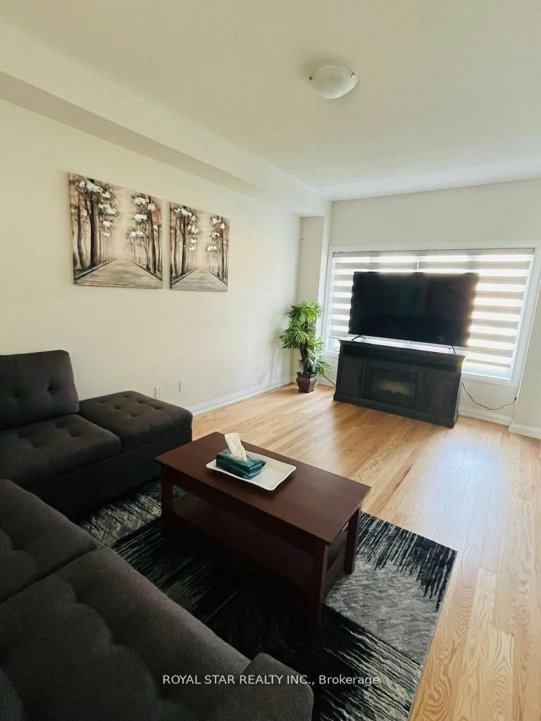7 Federica Crescent, Wasaga Beach, ON, L9Z 0N5 - 3