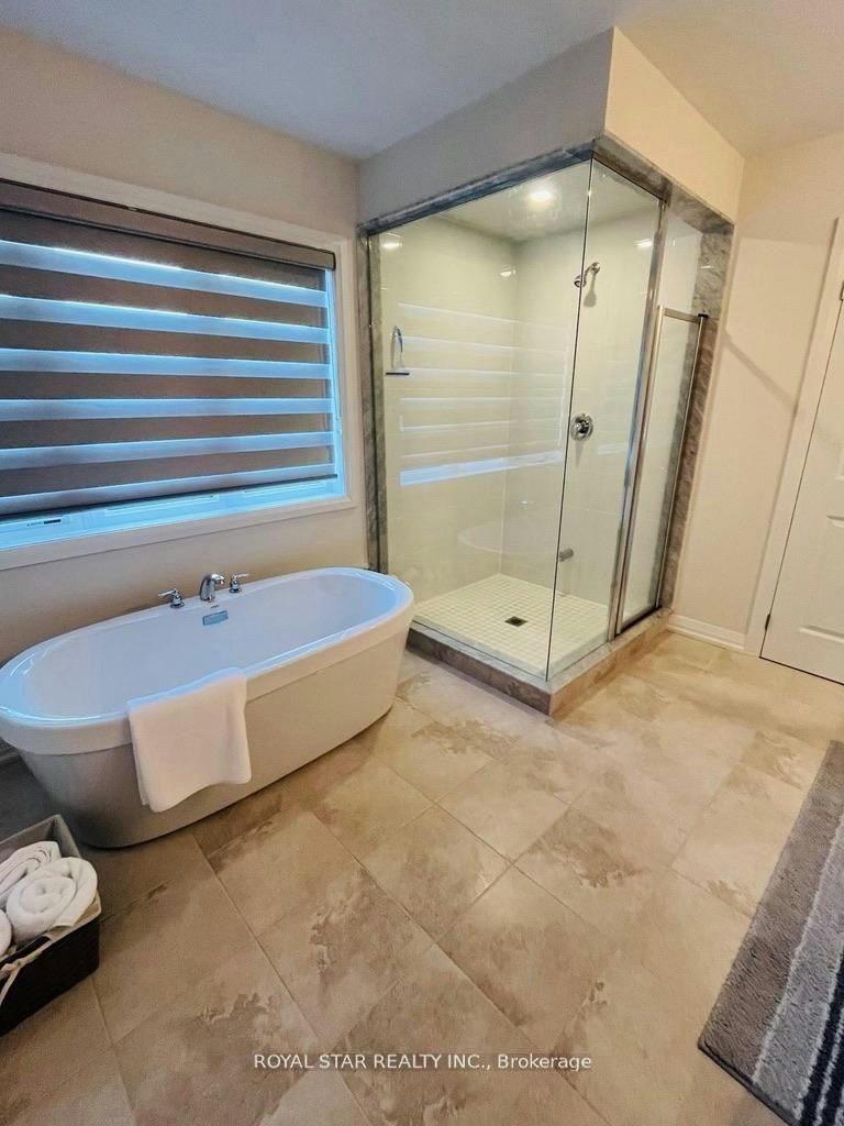 7 Federica Crescent, Wasaga Beach, ON, L9Z 0N5 - 13