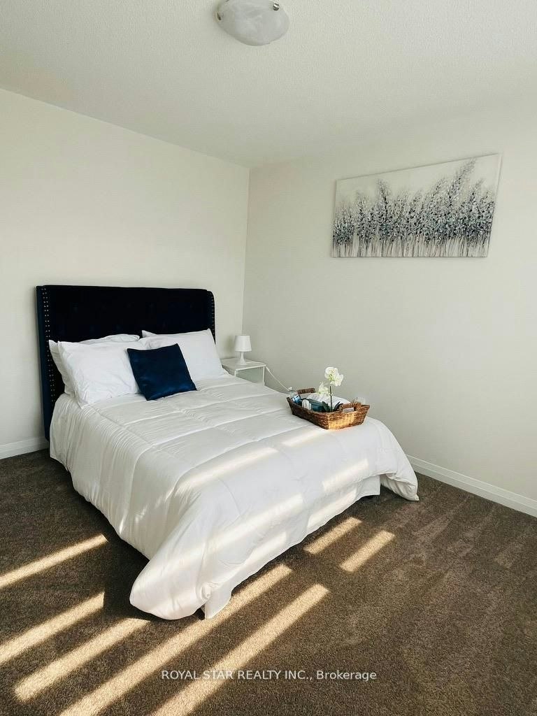 7 Federica Crescent, Wasaga Beach, ON, L9Z 0N5 - 8