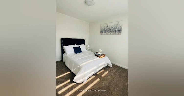 7 Federica Crescent, Wasaga Beach, ON, L9Z 0N5 - 8