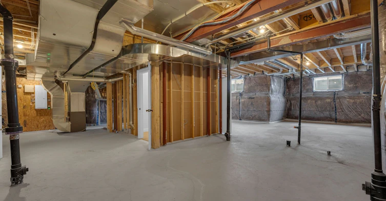 7 Radome Drive, Oro-Medonte, ON, L0L 2E0 - 27