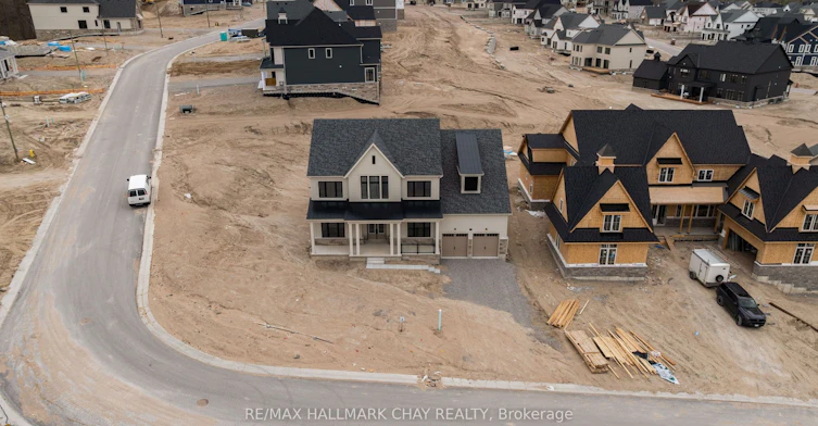 7 Radome Drive, Oro-Medonte, ON, L0L 2E0 - 28