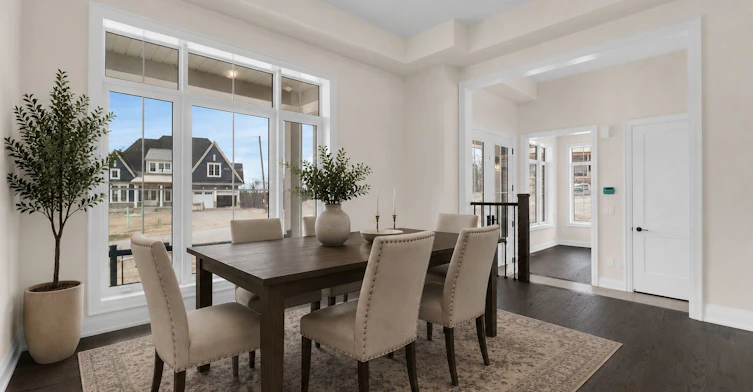 7 Radome Drive, Oro-Medonte, ON, L0L 2E0 - 8