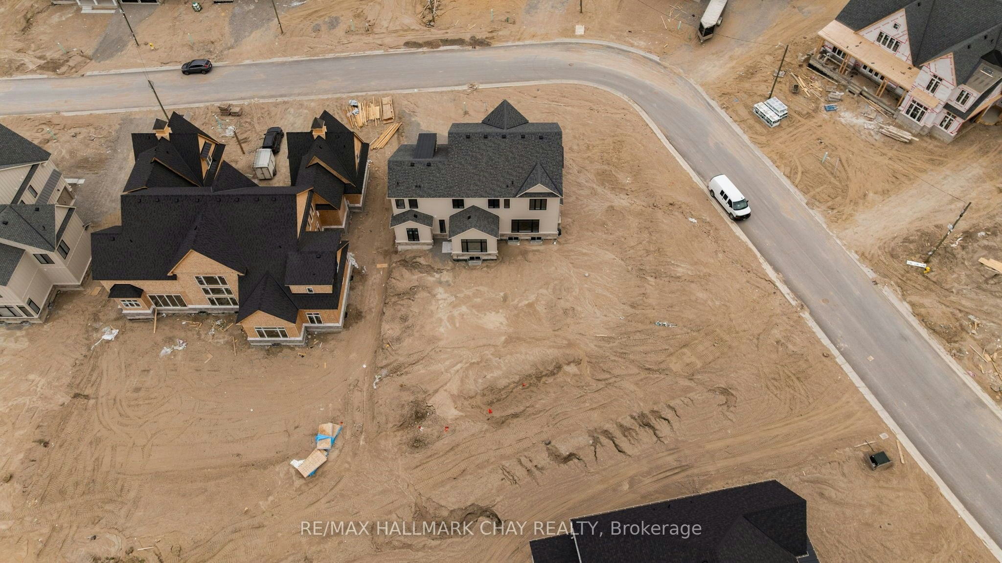 7 Radome Drive, Oro-Medonte, ON, L0L 2E0 - 31