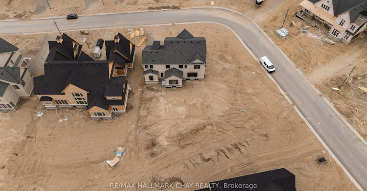 7 Radome Drive, Oro-Medonte, ON, L0L 2E0 - 31