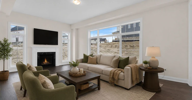 7 Radome Drive, Oro-Medonte, ON, L0L 2E0 - 17