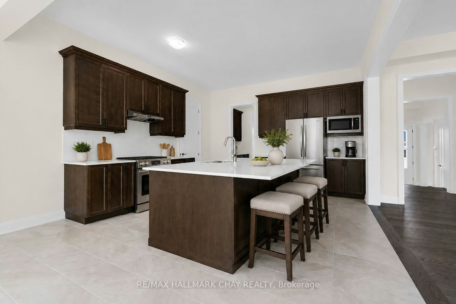 7 Radome Drive, Oro-Medonte, ON, L0L 2E0 - 13