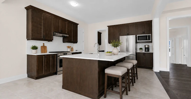 7 Radome Drive, Oro-Medonte, ON, L0L 2E0 - 13