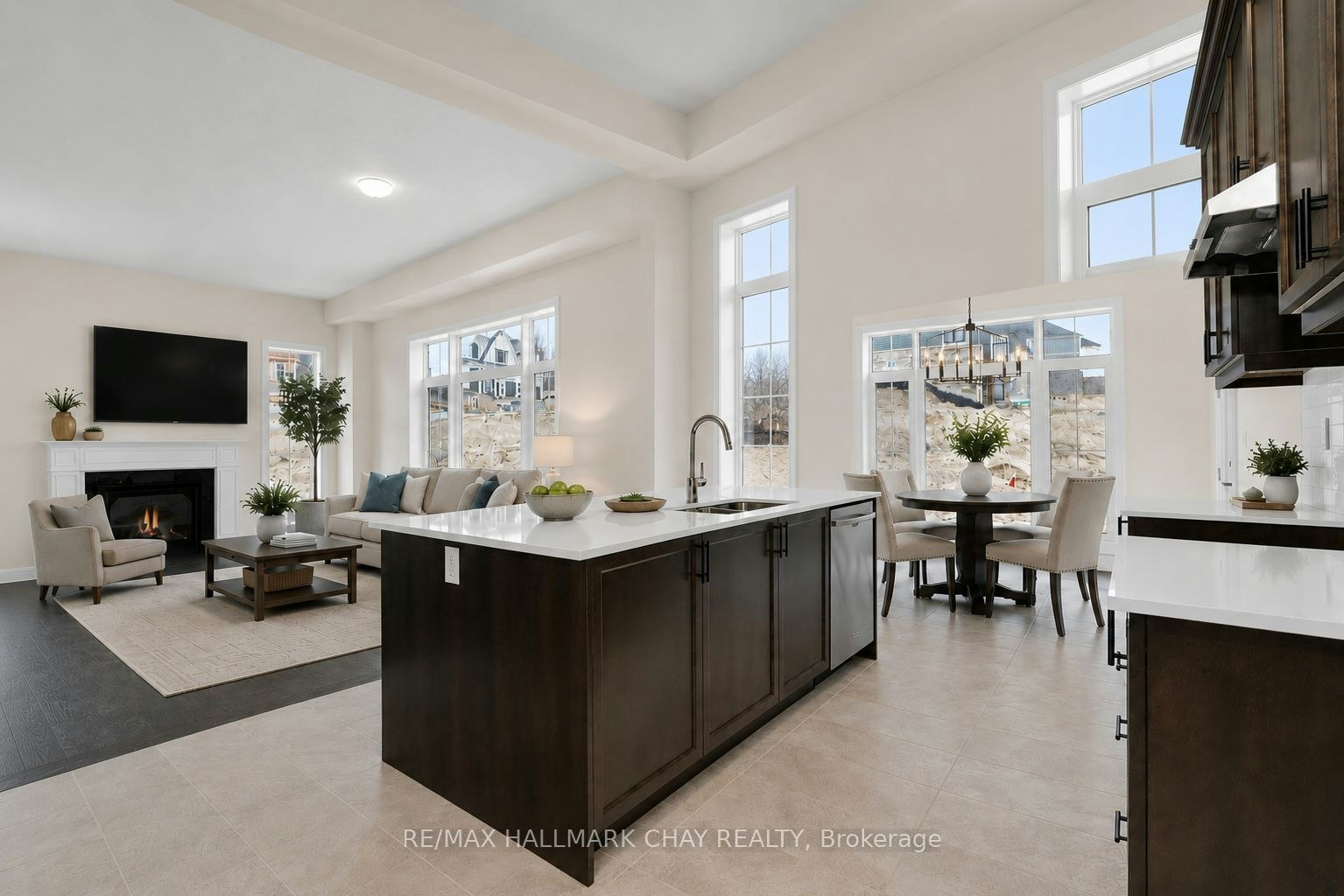 7 Radome Drive, Oro-Medonte, ON, L0L 2E0 - 12