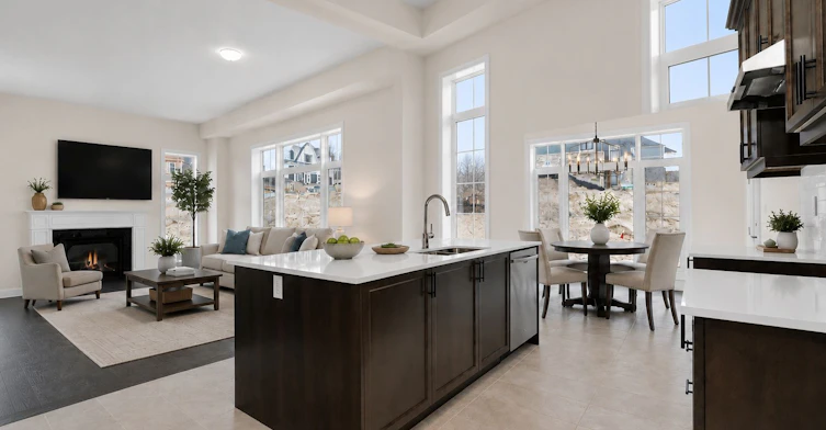 7 Radome Drive, Oro-Medonte, ON, L0L 2E0 - 12