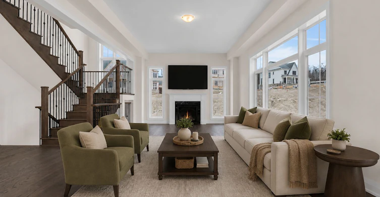 7 Radome Drive, Oro-Medonte, ON, L0L 2E0 - 16