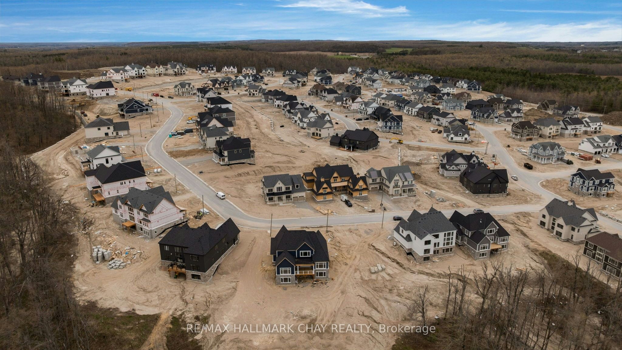 7 Radome Drive, Oro-Medonte, ON, L0L 2E0 - 29