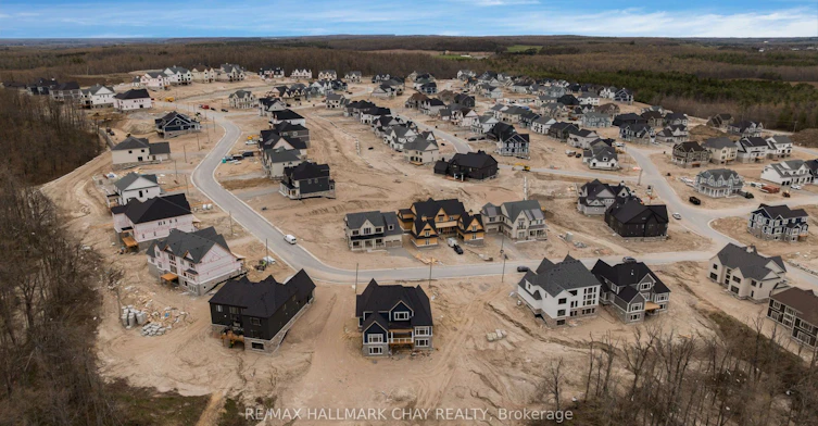 7 Radome Drive, Oro-Medonte, ON, L0L 2E0 - 29