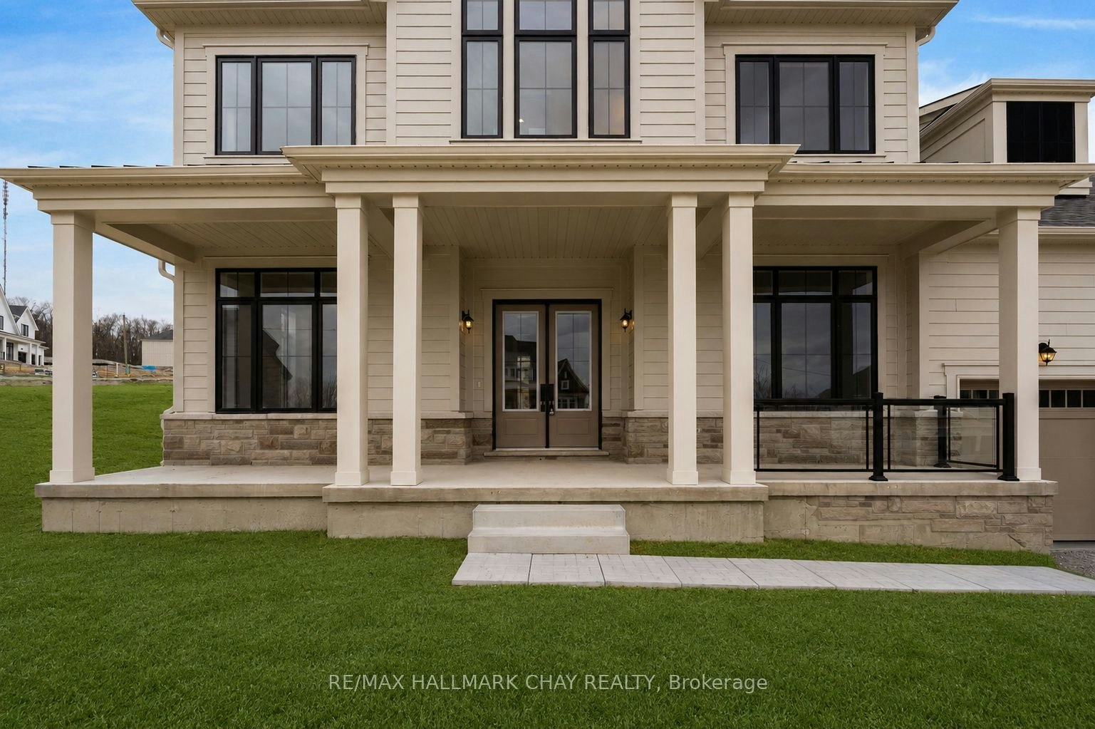 7 Radome Drive, Oro-Medonte, ON, L0L 2E0 - 5
