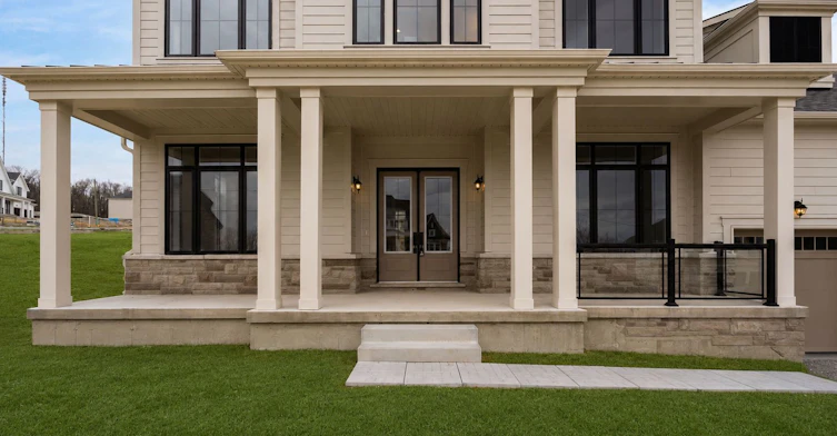 7 Radome Drive, Oro-Medonte, ON, L0L 2E0 - 5