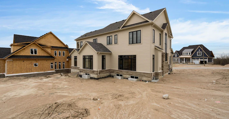 7 Radome Drive, Oro-Medonte, ON, L0L 2E0 - 4