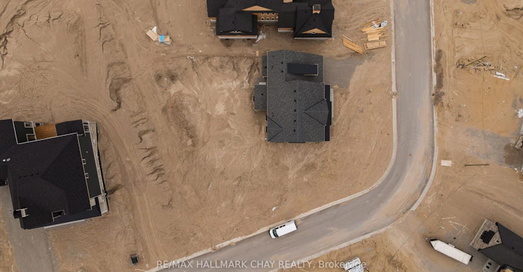 7 Radome Drive, Oro-Medonte, ON, L0L 2E0 - 30