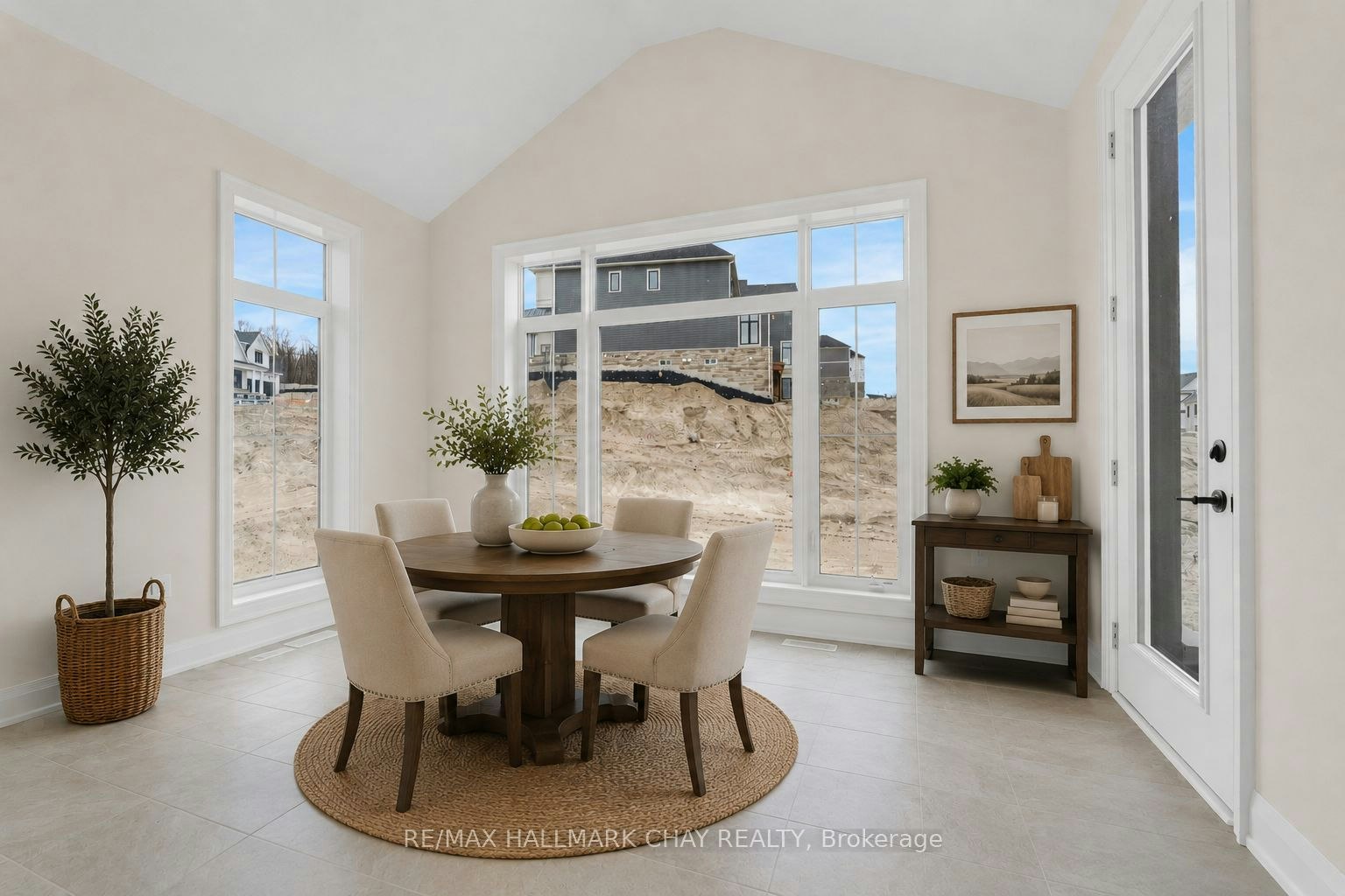 7 Radome Drive, Oro-Medonte, ON, L0L 2E0 - 15