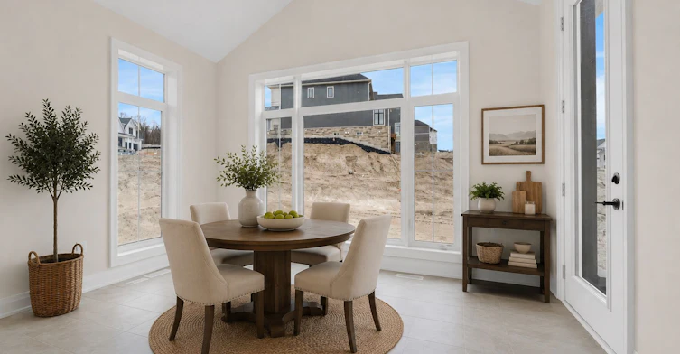 7 Radome Drive, Oro-Medonte, ON, L0L 2E0 - 15